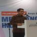 Universitas Paramadina Bangun Kompetensi SDM Indonesia