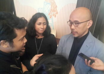 Startup Asal Indonesia Siap Bersaing Di Kompetisi Startup Istanbul 2016