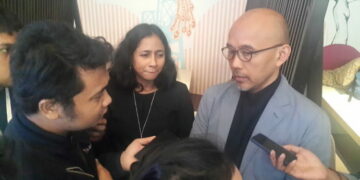 Startup Asal Indonesia Siap Bersaing Di Kompetisi Startup Istanbul 2016