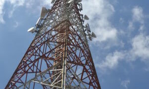 Perluas Layanan Broadband di Luar Jawa, XL Implementasi U900