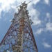 Perluas Layanan Broadband di Luar Jawa, XL Implementasi U900