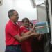 Modernisasi Jaringan Optik, Telkom Kembali Lakukan Shutdown STO