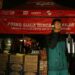 Pasca Bencana Alam Banjir Bandang di Garut : Hadirkan Layanan Telepon Gratis, Telkomsel Jamin Kelancaran Komunikasi Pelanggan