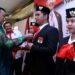 Tingkatkan Wawasan dan Daya Saing, Kemenpora Kirim 100 Pemuda Ke Tiongkok