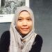 Putry Yuliastutik : Bikin Layanan “Uber”-nya Penjahit