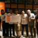 Inilah Para Pemenang Startup Weekend Jakarta 2016