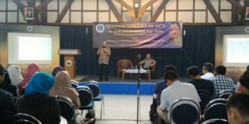Menaklukkan Pasar Berbasis Kreativitas