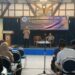 Menaklukkan Pasar Berbasis Kreativitas