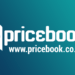 Pricebook Peroleh Pendanaan Baru