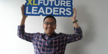 XL Future Leaders