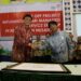 Telkom Dukung Transformasi Bisnis PTPN Holding Menuju BUMN Perkebunan Kelas Dunia