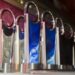 Telkomsel Raih Brand of The Year Award di Ajang World Branding Awards 2016
