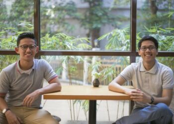 Ruangguru Luncurkan Aplikasi Bagi Orang Tua Murid