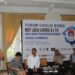 Transportasi Online Harus Utamakan Keselamatan