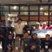 Startup Kostoom Wakili Indonesia Ke Seedstars Summit Swiss