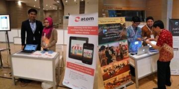 Telkom ICN Tak Sekadar Cari Startup Pemenang