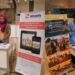 Telkom ICN Tak Sekadar Cari Startup Pemenang
