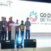 ITX, Marketplace Industri Pariwisata Dari Telkom