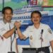 Telkom Implementasikan OEBS di PT Pelni