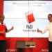 Telkom Segera Selesaikan 1.000 Pustaka Digital