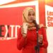 Bisnis Digital Telkomsel Tumbuh 46,7%