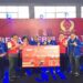 Telkomsel Luncurkan Kartu SIM Edisi Khusus PON 2016