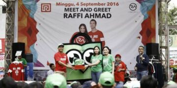 Beli Produk Ramayana di Tokopedia
