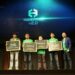 Tokopedia Kirim Tim Ikut Hackathon di India