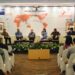 Kemendag Fasilitasi UKM di TEI 2016