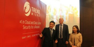 Cloudsec 2016, Keamanan Digital Jadi Prioritas Utama
