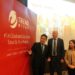 Cloudsec 2016, Keamanan Digital Jadi Prioritas Utama