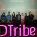 Tribe Shorties, Sajikan Karya Film Pendek Lokal