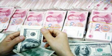 Pemodal Ventura The China Angels Masuk Indonesia