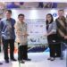 Unilever-ITB Kembangkan Kurikulum Ilmu Teknik Pengemasan