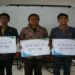 Lomba Online Nasional Menulis Dalam Bahasa Jawa