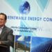 WREC, Ajang Pertemuan Investor Energi Baru Terbarukan