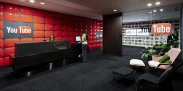 YouTube bawa YouTube Space ke Jakarta