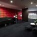 YouTube bawa YouTube Space ke Jakarta