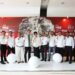 Astra Umumkan Pemenang SATU Indonesia Awards 2016