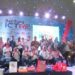 Bandung ICT Expo 2016 Semakin Lengkap