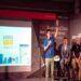 DBS Indonesia Dukung Startup Kembangkan Jaringan Bisnis
