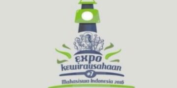 UB Akan Gelar Expo Kewirausahaan Mahasiswa Indonesia