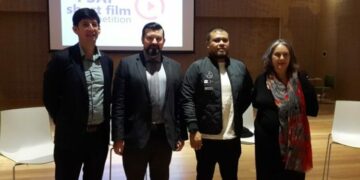 Mahasiswa dan Sineas Indie Ditantang Ikut Kompetisi Film Pendek Australia-Indonesia