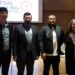 Mahasiswa dan Sineas Indie Ditantang Ikut Kompetisi Film Pendek Australia-Indonesia