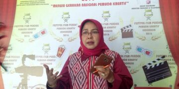 Inilah 10 Nominasi Festival Film Pendek Pemuda Kreatif Indonesia 2016