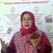 Inilah 10 Nominasi Festival Film Pendek Pemuda Kreatif Indonesia 2016