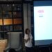Gerakan Nasional 1.000 Startup Digital: Siap Cetak 200 Startup Setiap Tahun