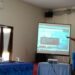 OJK Dukung Program 1.000 Startup Baru