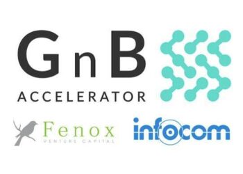 GnB Accelerator Batch Kedua Kembali Dibuka