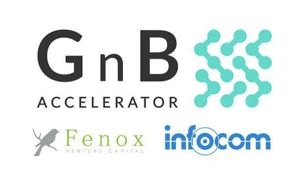 GnB Accelerator Batch Kedua Kembali Dibuka